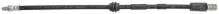 A.B.S. ALL BRAKE SYSTEMS BV. SL 5584